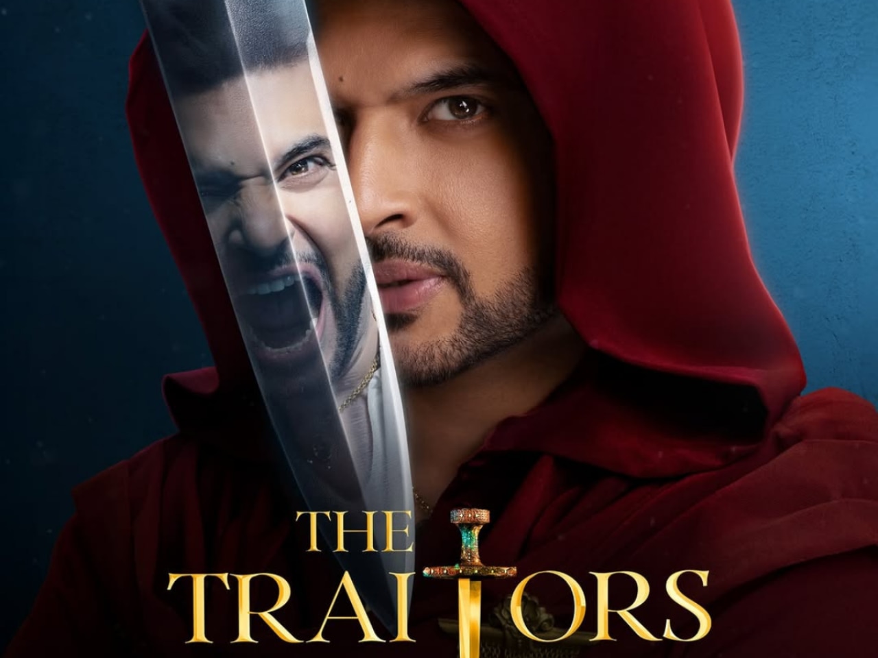 Karan Kundrra