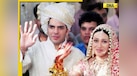  Karisma Kapoor's ex-husband Sunjay Kapur was 100 times richer than her; his net worth was Rs..., business was.. 
