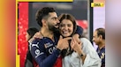  Anushka Sharma reveals why she married Virat Kohli at 29, at peak of her career: 'I did it because...' 