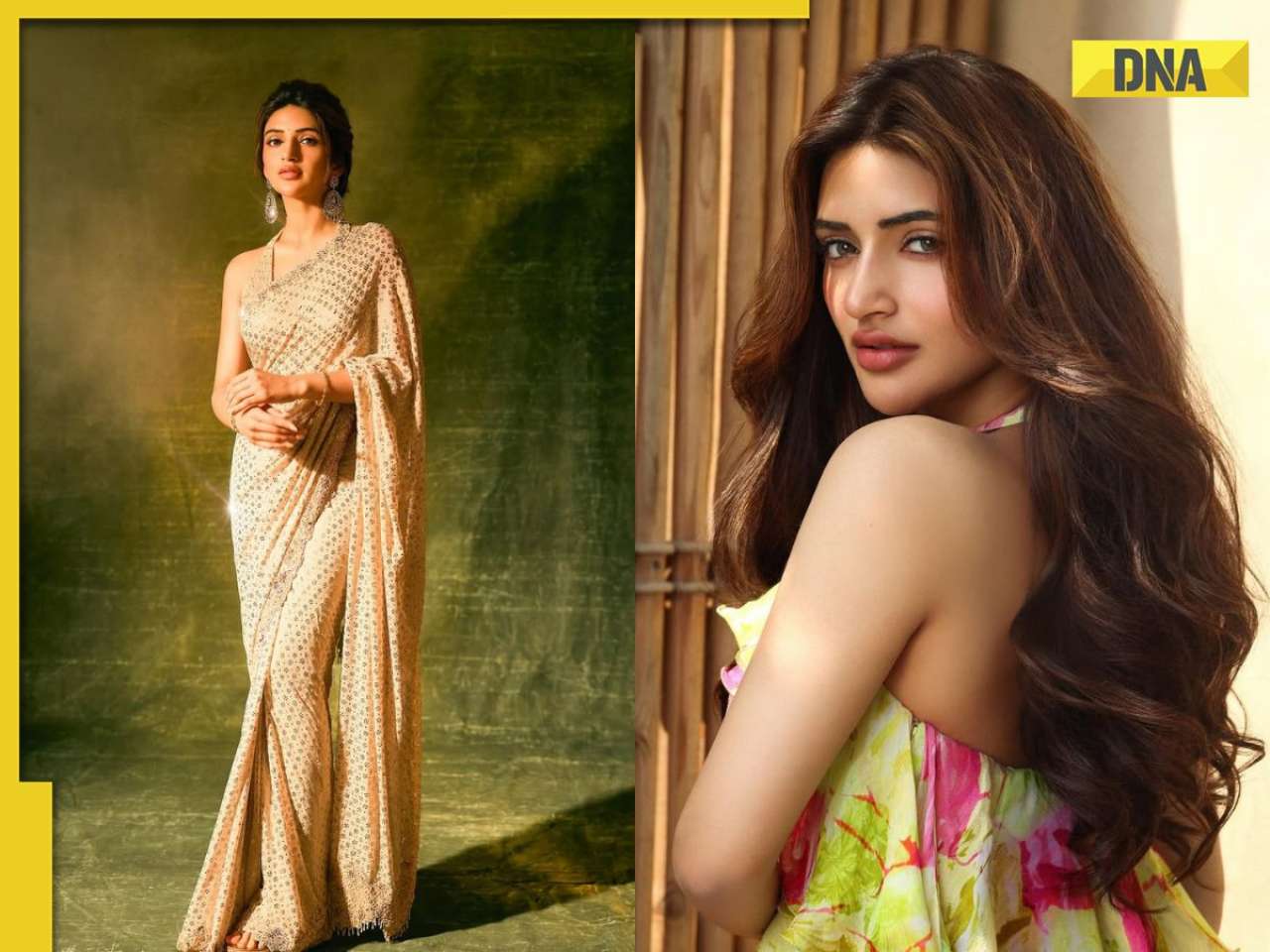 Sreeleela's big Bollywood break: 4 key factors working in her favour