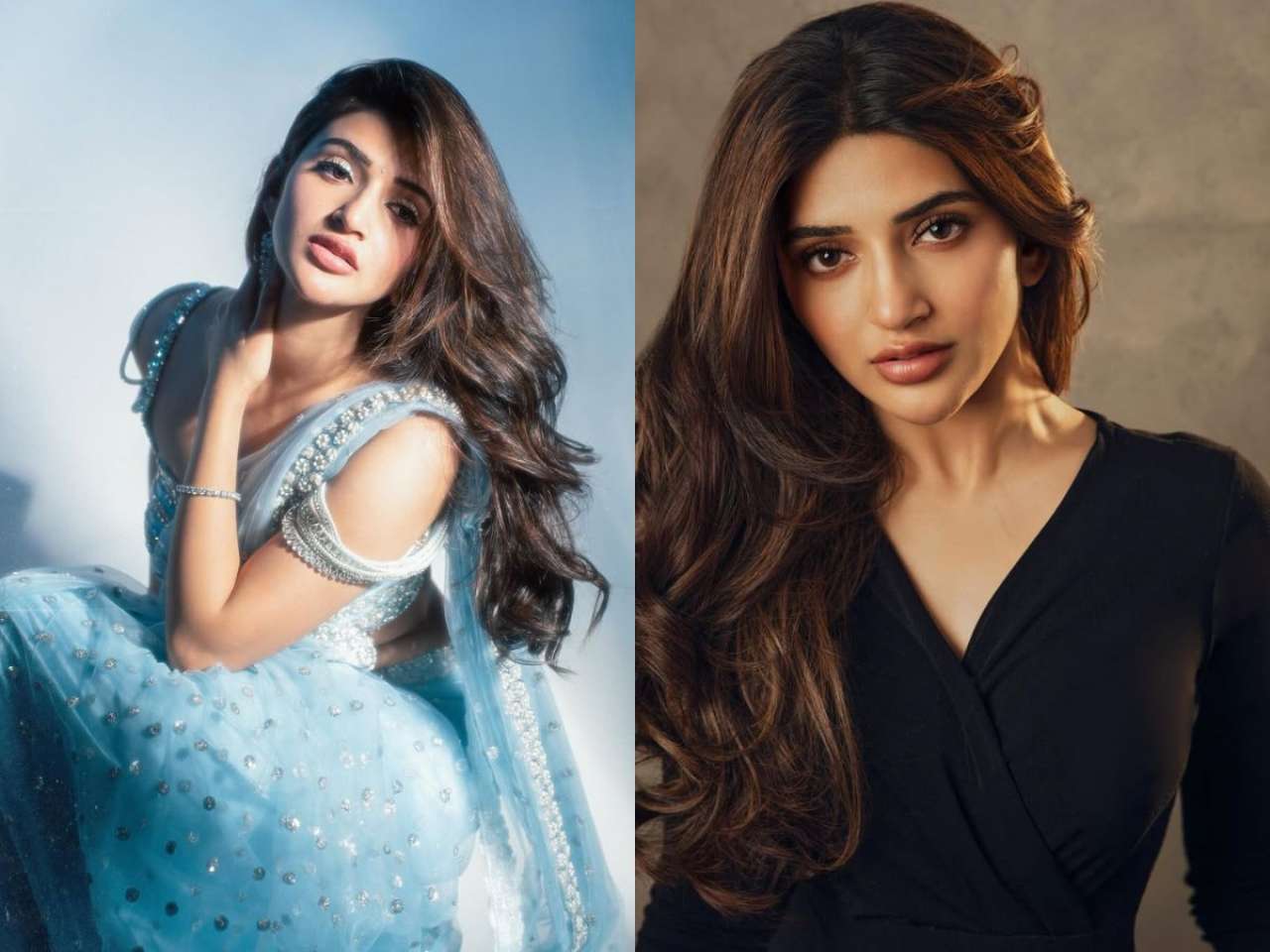 Every Casting, She’s a Conversation