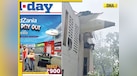 Did a newspaper ad eerily predict Ahmedabad crash? KidZania promo featuring Air India plane goes viral 