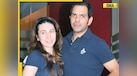  Karisma Kapoor's ex-husband Sunjay Kapur's funeral to take place in Delhi, details inside 