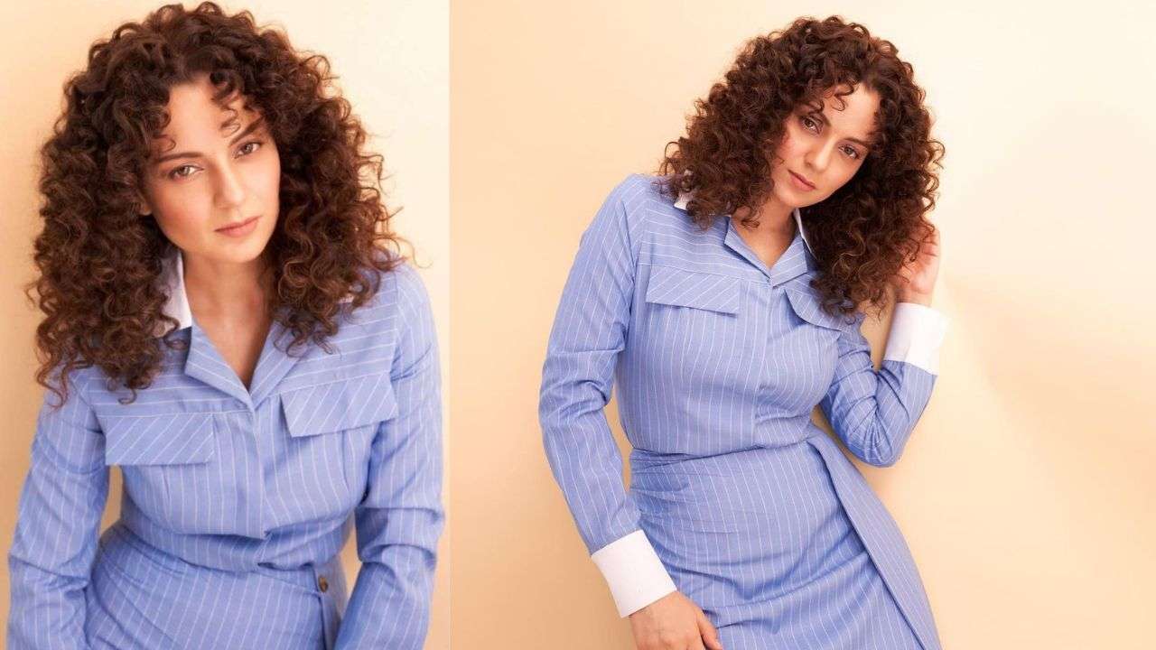 No heat plus rescue treatments