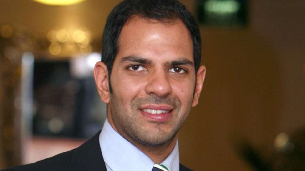 Sanjay Kapur death and funeral