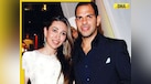  What did Karisma Kapoor receive in alimony after divorce from Sunjay Kapur? Rs 70 crore, Rs 14 crore bonds, lavish Mumbai home, and... 