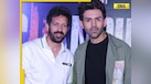  'Kartik Aaryan deserves National Award for Chandu Champion', says Kabir Khan, plans to team up with him again | Exclusive 