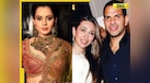  'Bee went into his...': Kangana Ranaut reacts to Karisma Kapur's ex-husband Sanjay Kapur's 'bizarre, unbelievable' death 