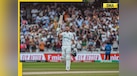  SA vs AUS WTC Final: Aiden Markram joins Steve Smith, Travis Head in elite list; becomes third batter to achieve THIS rare feat 