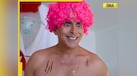  Housefull 5 box office collection day 8: Akshay Kumar film is unstoppable, crosses Rs 200 crore-mark worldwide 