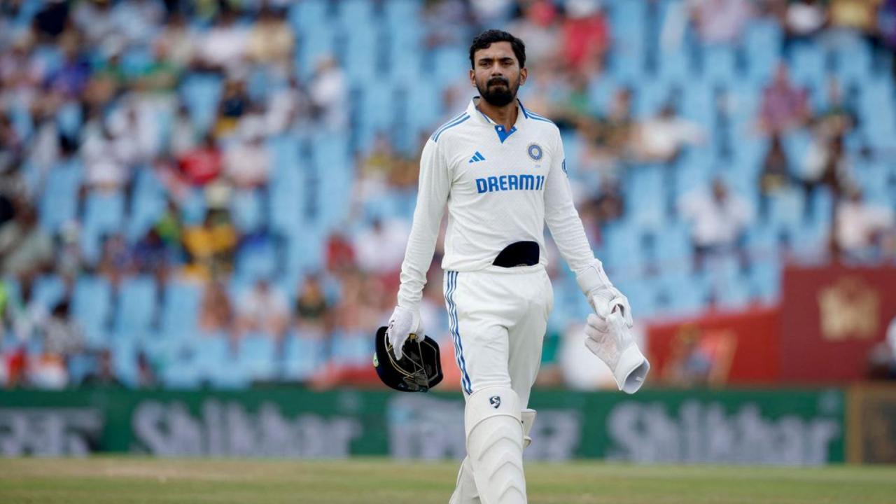 India vs India A इंट्रा स्क्वॉड मैच कब खेला जाएगा?