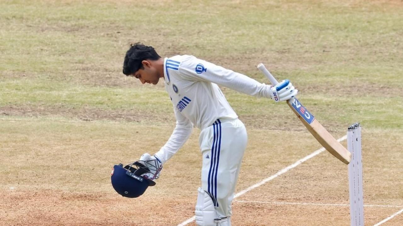 कहां होगी India vs India A इंट्रा स्क्वॉड की लाइव स्ट्रीमिंग?