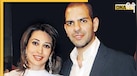 Karisma Kapoor को लगा झटका, एक्स पति Sunjay Kapur का हुआ निधन, हार्ट अटैक से गई जान