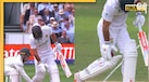 WTC Final 2025: क्रिकेट में क्या है ‘Handled The Ball’? SA vs AUS फाइनल में क्यों हुई इसकी अपील, जानें नियम