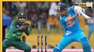 Asia Cup 2025: एशिया कप को लेकर BCCI की चुप्पी पर भड़का पाकिस्तान, भारत के पीठ पीछे PCB कर रहा है साजिश
