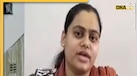 Air India Plane Crash: लेट होने से बच गई जान, 10 मिनट देरी से एयरपोर्ट पहुंची भूमि ने अहमदाबाद हादसे पर क्या कहा  