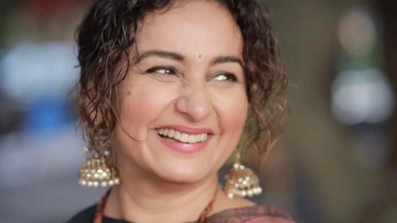 कभी शादी नहीं करेंगी दिव्या