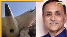 Vijay Rupani से पहले इन भारतीय राजनेताओं की हो चुकी है विमान हादसों में मौत