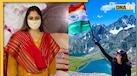 फिल्म इंडस्ट्री की वो सौतेली बहनें, अलग-अलग धर्म को करती हैं फॉलो, एक तो 50 की उम्र में हैं कुंवारी