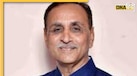 Vijay Rupani Networth: अपने पीछे कितनी दौलत छोड़ गए विजय रूपाणी? पूर्व सीएम की संपत्ति जान चौंक जाएंगे आप