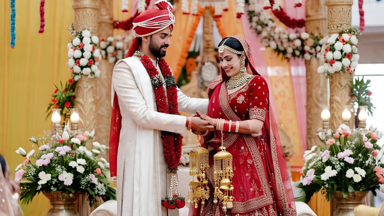 शादी से पहले कुछ जरूरी बातें साफ-साफ जान ली जाएं 