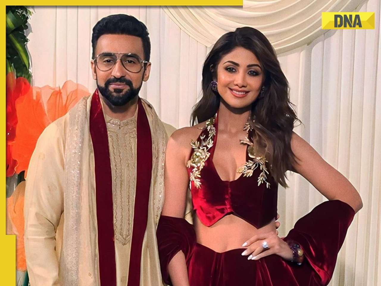Raj Kundra says 'I can't lie to save my...' after he exits The Traitors: ‘My wife is...'