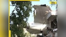  Israel Iran LIVE Updates: IAEA confirms internal contamination after Israel airstrikes partially destroy Natanz nuclear facility 