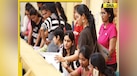 NEET UG 2025 Result BIG Update: NTA NEET UG Final Answer Key released at neet.nta.nic.in, result to be declared on... 