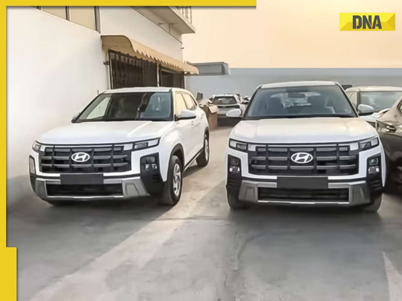 This Chennai based startup gifts employees increment, brand new SUVs due to..., its business is....