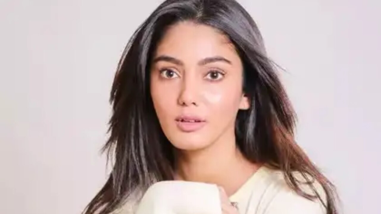 Sana Makbul about her health condition