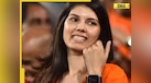  SRH owner Kavya Maran may marry THIS man, who once dated famous actress, is also connected to Rajinikanth, name is... 