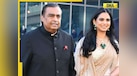  Net worth of Rs 78000 crores, still no one knows his name, works closely with Mukesh Ambani, Isha Ambani, owns Rs 250000 crore brand, he is.. 