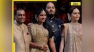  Mukesh Ambani and Nita Ambani's son Anant Ambani takes big decision, decides to donate..., meets... 