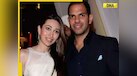  Karisma Kapoor's ex-husband Sunjay Kapur's funeral in Delhi might face delay due to... 