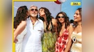  Vijay Mallya's Kingfisher Villa, once venue for luxurious parties, is now owned by this Bollywood couple, they are..., its now called.. 