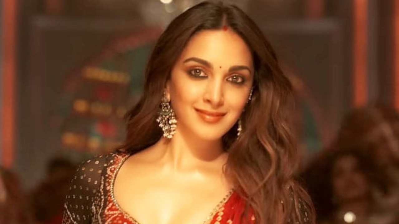 Katha – Satyaprem Ki Katha (2023)