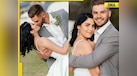  Meet Nicole Daniella O'Connor, beautiful wife of South African cricketer, Aiden Markram, who owns Jewellery brand, works with charity 