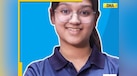  Meet Avika Aggarwal, NEET UG 2025 female topper, who secured 99.9996832 percentile, her AIR is..., she is from... 