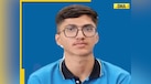  Meet Mahesh Kumar, NEET UG 2025 topper with 99.9999547 percentile, secured AIR 1, he is from... 
