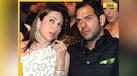  Karisma Kapoor's ex-husband Sunjay Kapur's last words revealed, said this to people present at polo match before tragic death 