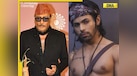  'Jackie Shroff flirted with my mother': Siddharth Nigam says Housefull 5 actor called his mom, said 'hi darling, aaj tu...' 