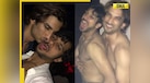  Karan Veer Mehra pens emotional note on Sushant Singh Rajput's death anniversary: 'You pushed me...' 