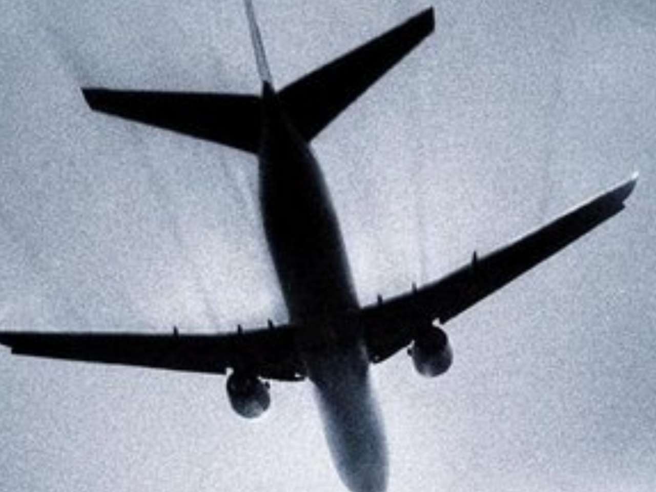 Flight 93 (2006)