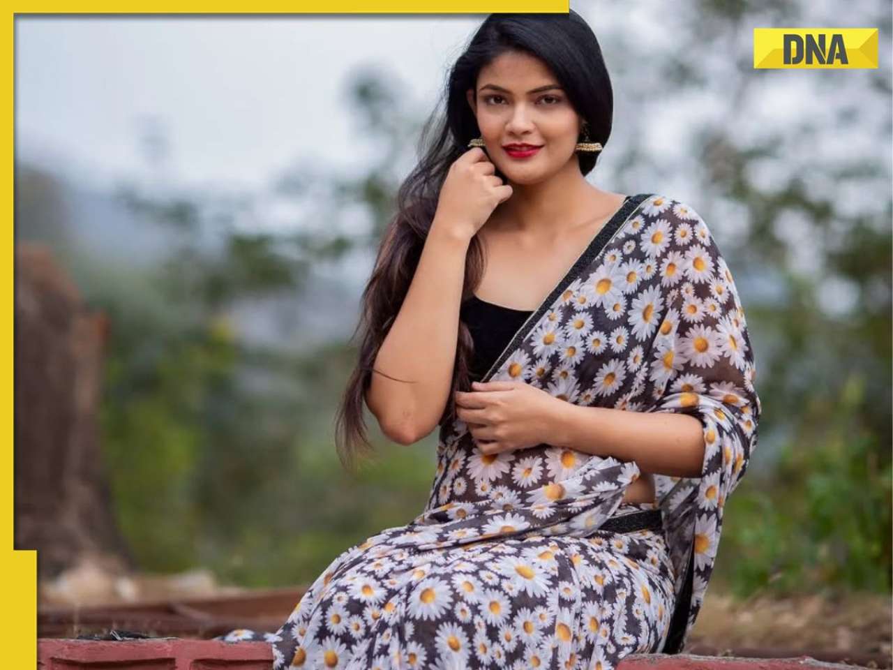 ‘Throwing away brownie, body shaming, allegations of...’:Telugu actor Kalpika Ganesh lands herself in trouble, here’s what happened