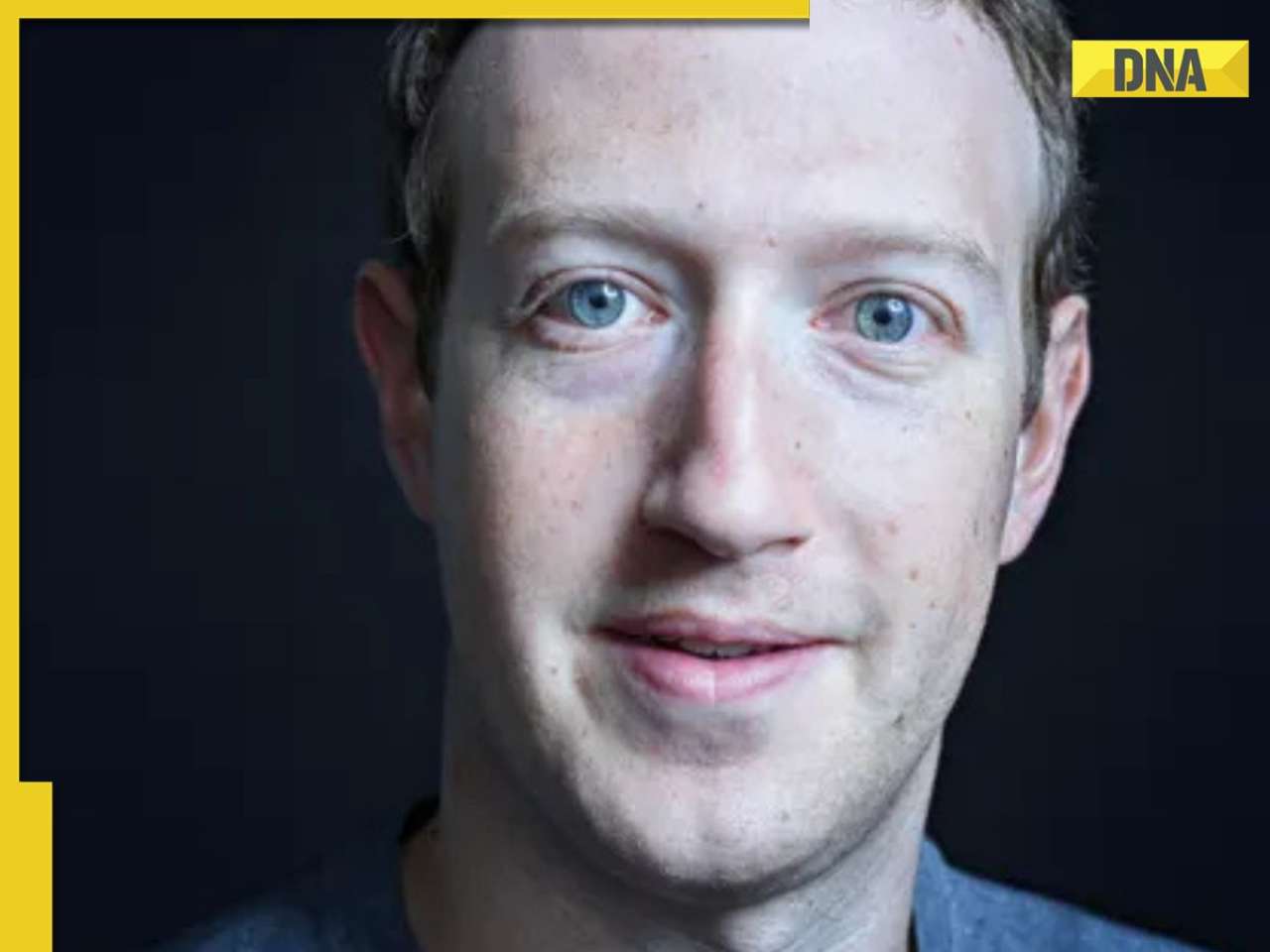 Mark Zuckerberg's Meta AI is exposing your personal searches, private chats to public, here's how you can prevent it