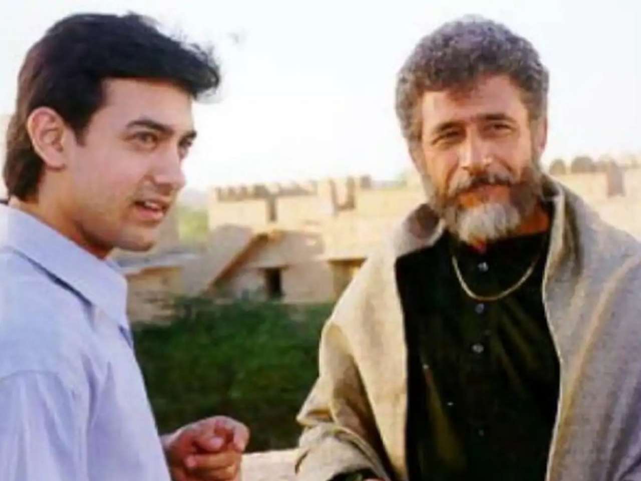 The impact of Sarfarosh, and sequel announcement