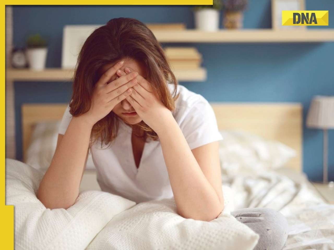 'You are so weak': HR sparks backlash after insulting woman seeking leave for fever