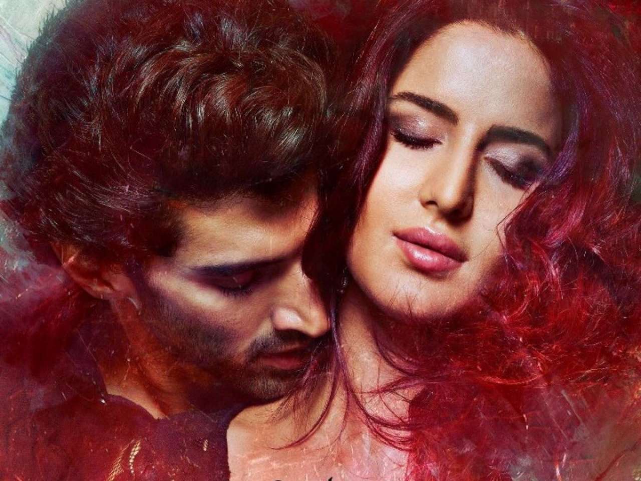 Fitoor
