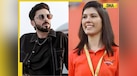  Anirudh Ravichander breaks silence on his marriage rumours with Kavya Maran, asks fans to... 