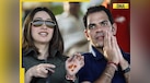  Sunjay Kapur death: Here's how love blossomed between him and Karisma Kapoor, both suffered heartbreaks, they first met at..., his third wife is... 